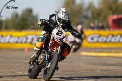 285-Fotos-Supermoto-idm-Finale-Stendal-2011-2831